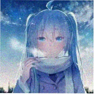 猪八戒角色头像