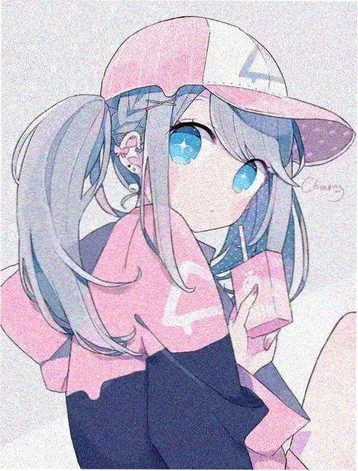 西游记动漫电视版师徒四人取经剧照