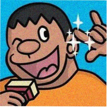 沙悟净角色头像